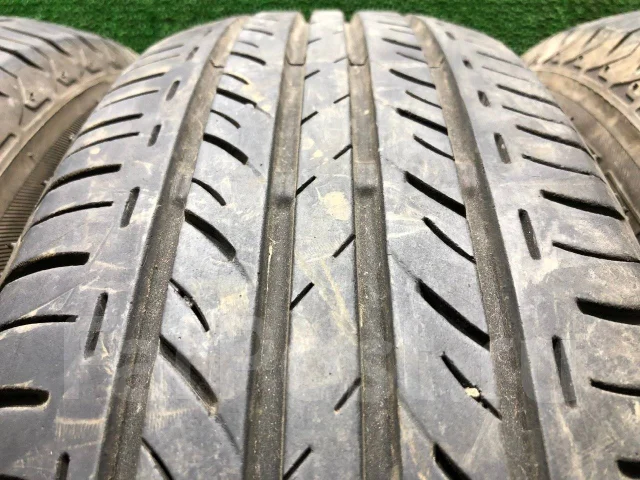 Autobacs Esporte AB01. ������, 2014 ���, �/�, ����� 5 % ����