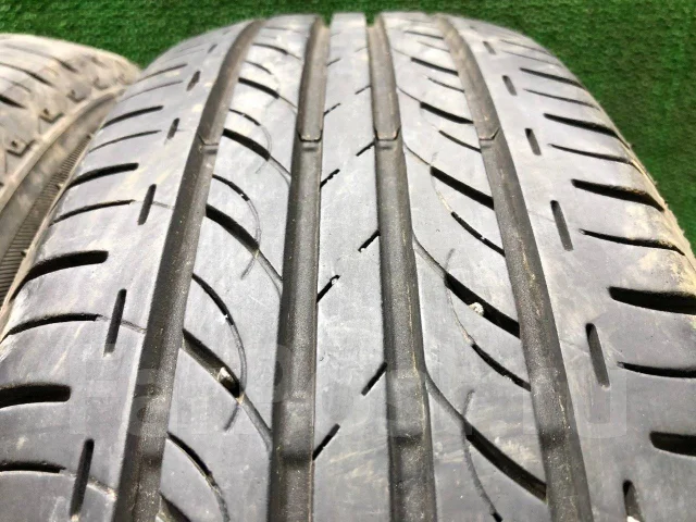 Autobacs Esporte AB01. ������, 2014 ���, �/�, ����� 5 % ����