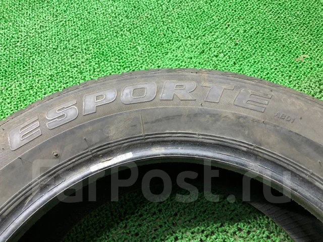 Autobacs Esporte AB01. ������, 2014 ���, �/�, ����� 5 % ����