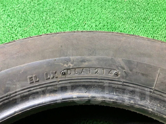 Autobacs Esporte AB01. ������, 2014 ���, �/�, ����� 5 % ����