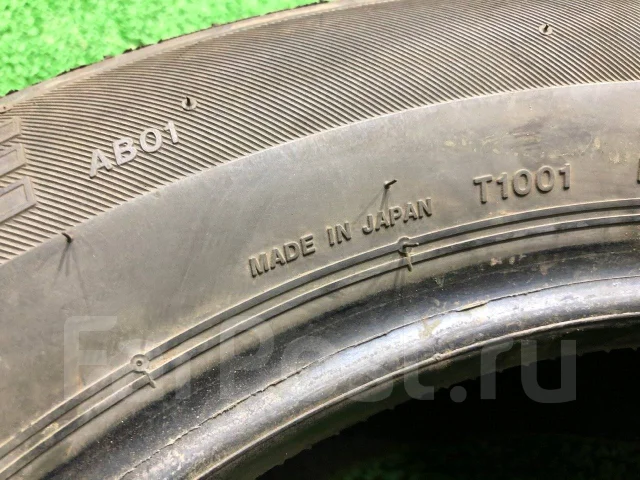 Autobacs Esporte AB01. ������, 2014 ���, �/�, ����� 5 % ����