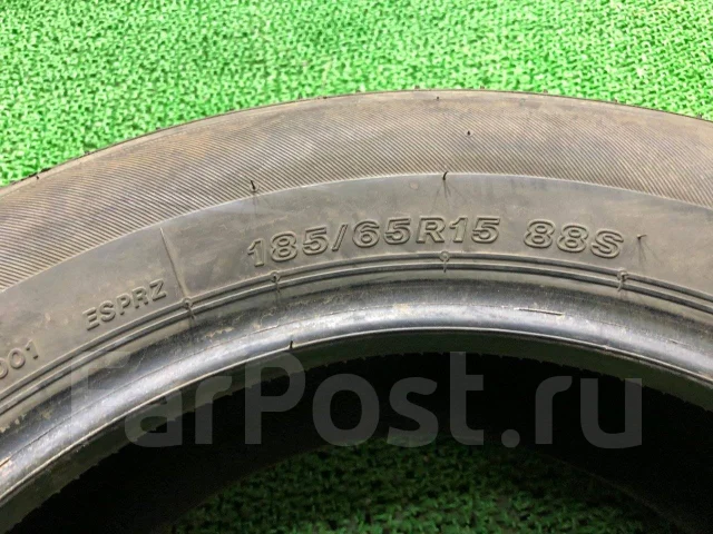 Autobacs Esporte AB01. ������, 2014 ���, �/�, ����� 5 % ����