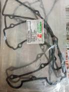    Mazda FE3N10235A 