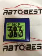 �������� ��������� A-447/A-383 PF-5239, ����� SN642P ����