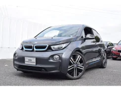 BMW i3. ��������, ������, 0.7 (184��.�.), �������������, 23 000����. ��, �/�. ��� ����� �� ������������ ����