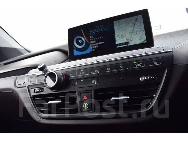 BMW i3. ��������, ������, 0.7 (184��.�.), �������������, 23 000����. ��, �/�. ��� ����� �� ������������ ����