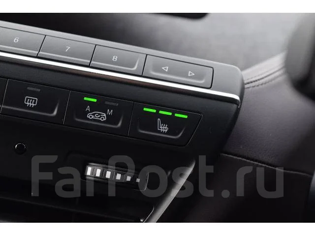 BMW i3. ��������, ������, 0.7 (184��.�.), �������������, 23 000����. ��, �/�. ��� ����� �� ������������ ����