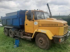 ���� 6505 ����