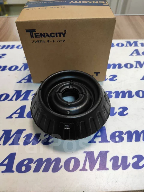 Опора Амортизатора 51920-SAA-015 Tenacity Honda FIT 51726-SFA-005