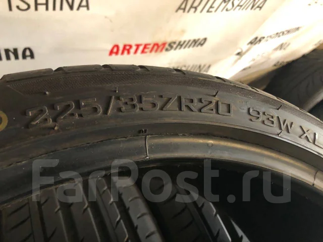 Haida HD927. ������, 2016 ���, �/�, ����� �� 5 % ����