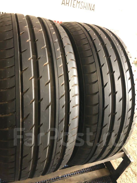 Haida HD927. ������, 2016 ���, �/�, ����� �� 5 % ����