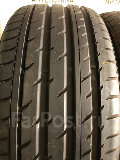 Haida HD927. ������, 2016 ���, �/�, ����� �� 5 % ����