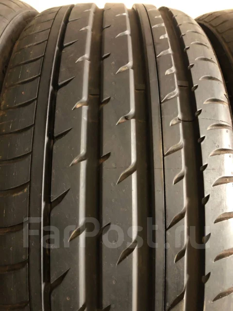 Haida HD927. ������, 2016 ���, �/�, ����� �� 5 % ����