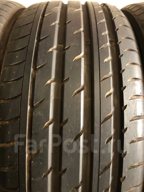 Haida HD927. ������, 2016 ���, �/�, ����� �� 5 % ����