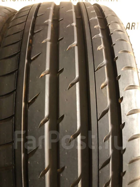 Haida HD927. ������, 2016 ���, �/�, ����� �� 5 % ����