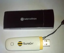 ������. ����