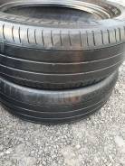 Michelin Primacy 3. , 2013 , /,  100 % 