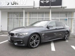 BMW 4-Series. �������, ������, 2.0 (184��.�.), ������, 39 000����. ��, �/�. ��� ����� �� ������������ ����