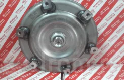 ���������� ���� Toyota, Lexus 32000-73011 ����