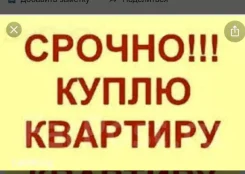 ����� ��������. �� ��������� ������������ ��� ����������