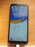 Asus ZenFone Max M1. /, 16 , , 3G 