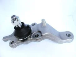 ������� ����� Toyota SB-3806L ����