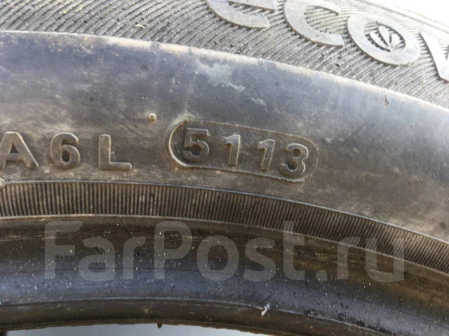 Kumho Ecowing ES01 KH27. ������, 2014 ���, �/�, ����� 30 % ����