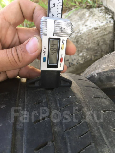 Kumho Ecowing ES01 KH27. ������, 2014 ���, �/�, ����� 30 % ����