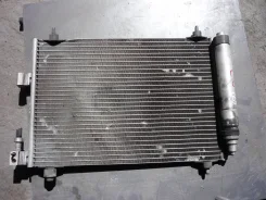 �������� ������������ Citroen C5 9652775780 ����