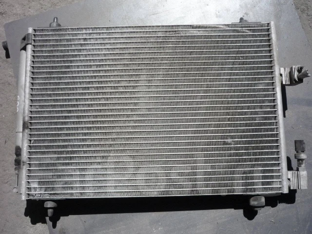 �������� ������������ Citroen C5 9652775780 ����