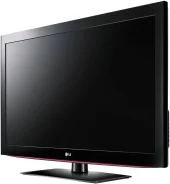 LG 42LD750 ����