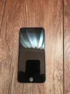Apple iPhone 6 Plus. �/�, �����, 4G LTE, NFC ����