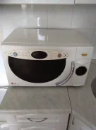 LG ����