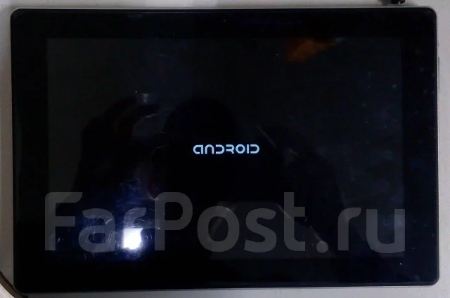 Ritmix RMD-1026 ����