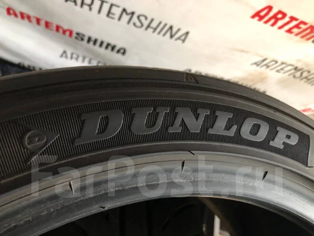 Dunlop Direzza ZII. ������, �/�, ����� 20 % ����