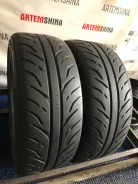 Dunlop Direzza ZII. ������, �/�, ����� 20 % ����