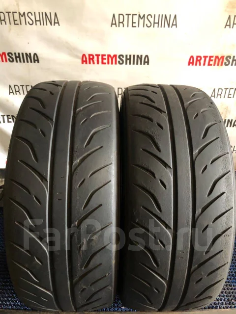 Dunlop Direzza ZII. ������, �/�, ����� 20 % ����