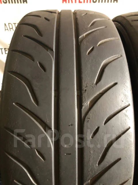 Dunlop Direzza ZII. ������, �/�, ����� 20 % ����