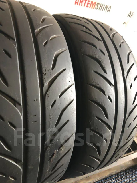 Dunlop Direzza ZII. ������, �/�, ����� 20 % ����