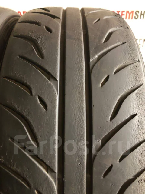 Dunlop Direzza ZII. ������, �/�, ����� 20 % ����