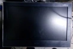 BBK. LED ����