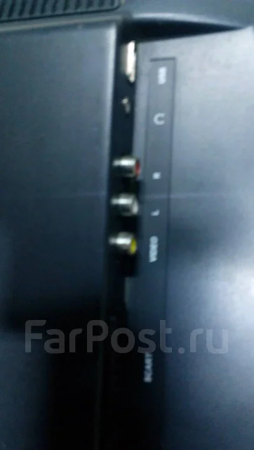 BBK. LED ����