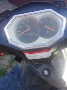 Racer. ��������, ��� ���\���, � �������� ����
