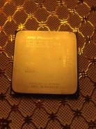 AMD Phenom II X6 ����