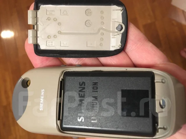 Siemens ME45. �/�, �������, 3G, ����������, ��������� ����