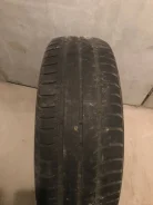 Nokian Hakka i3. ������, �/�, ����� 40�% ����