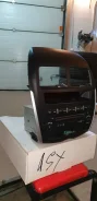Aceline MX-1