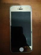 Apple iPhone 5. /, , 4G LTE 