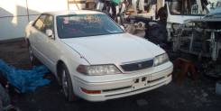 Toyota Mark II. 100, 1JZGZE ����