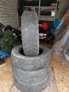 ������� ���-123. ������, 2013 ���, �/�, ����� 30 % ����